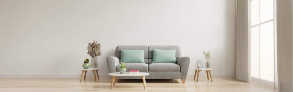 Sofas and Dining Table Sets