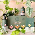 Indoor Plant Care Kit