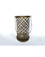 Candle Lantern Holder