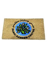 DGC Coirmat