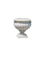 Urn Planter (Euclide)