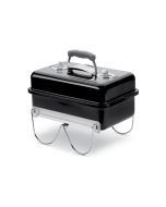 Weber Go-Anywhere Charcoal
