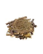 HX Decorative Nest Betula Lenta