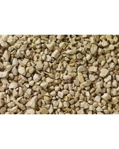 Aggregate Beige 10-20mm