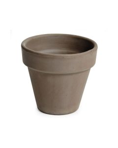 MG Mocha Vaso Pot Pot