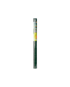 VX Polypropylene Mulching Film Roll / Weed Control Fabric
