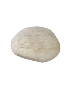 Natural Rounded Boulders Medium
