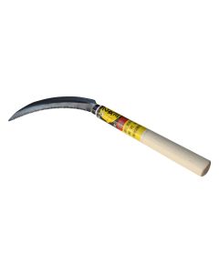 Palm Leaf Cutter
