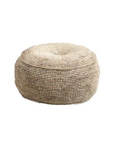 LO Odense Big Donut Stool