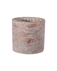 MG Tenerife Sand Cylinder Bronze