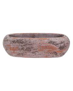 MG Tenerife Sand Oval Bronze