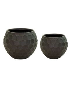 MG Yara Bowl Forest - S
