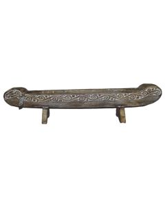 Decorative Boat
