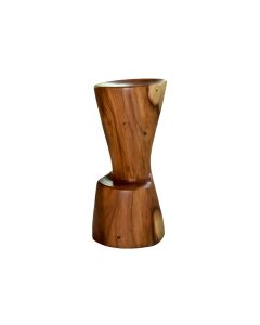 LO Borneo Bar Stool