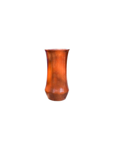 Pot and Pipe - Water Feature
