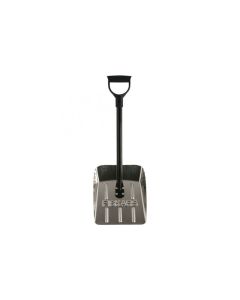 Ultra-light Car Spade Shovel 141020