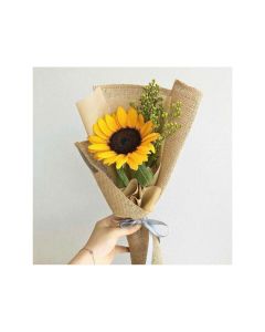 Fresh Flower Arrangement