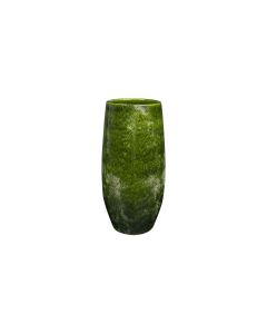 TS Tall Aimee Pear Vase H45cm