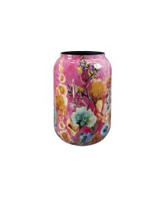 TS Fiesta Fuchsia Vasae