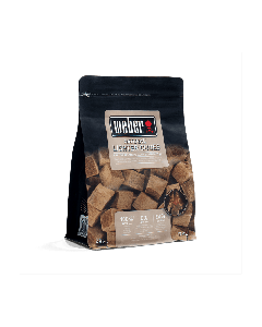 Weber Lighter Cubes - 17612