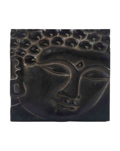Buddha Wall Decor