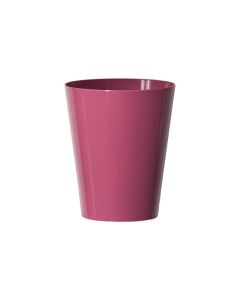 Vaso Clivo Orchidea