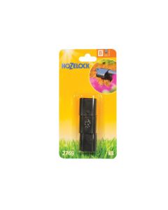 Hozelock 2769 Water System - 13mm End Plug