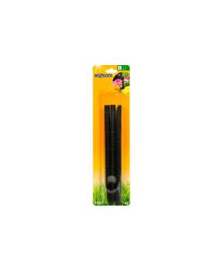 High Spike - Hozelock 2789 - Water System