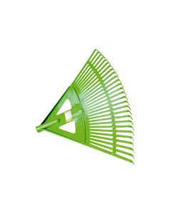 Plastic Rake No Handle VX3930