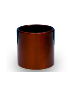 UE Prime Maroon 45x45cm