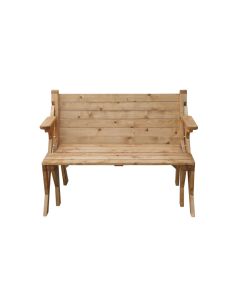 2 in1 picnic table and bench