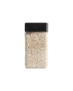 DK Deco Gravel Cream