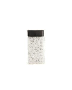 DK Deco Rocks White