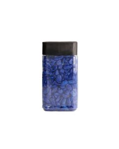 DK Deco Rocks Blue
