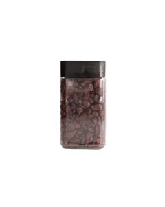 DK Deco Rocks Brown
