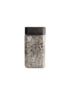 DK Deco Rocks Grey