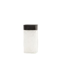 DK Glass Chunks Natural