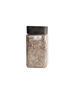 DK Deco Gravel Brilliant Shell
