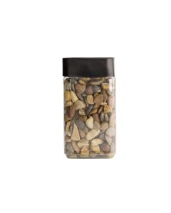 DK Deco Stones Pebbles Mixed 5-8mm