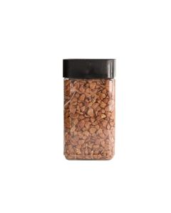 DK Deco Stones Pebbles Terracotta 5-8mm
