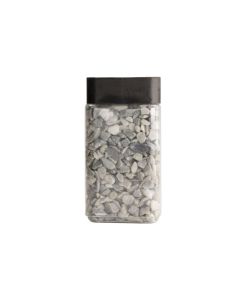 DK Deco Stones Pebbles Grey 5-8mm
