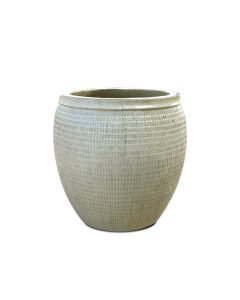 FS Collar Planter Large