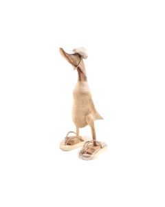LO Surver Duck Natural