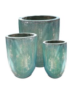 FS Tall U Planter Large
