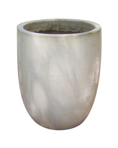 FS Tall U Planter XX large