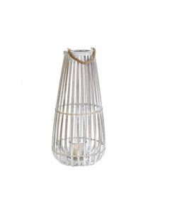 KZ Holly Lantern Round