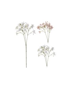 KI Art. Gypsophilia -2assorted