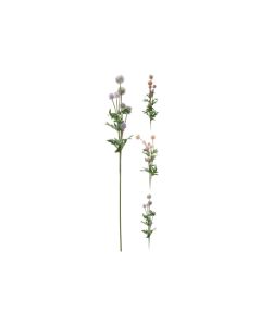 KI Art. Dandelion 3 assorted