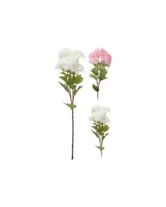 KI Viburnum 6 Branches-2 asst.
