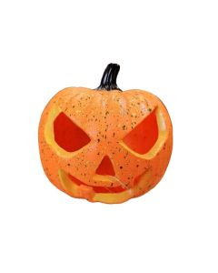 Chamdol Pumpkin With Light